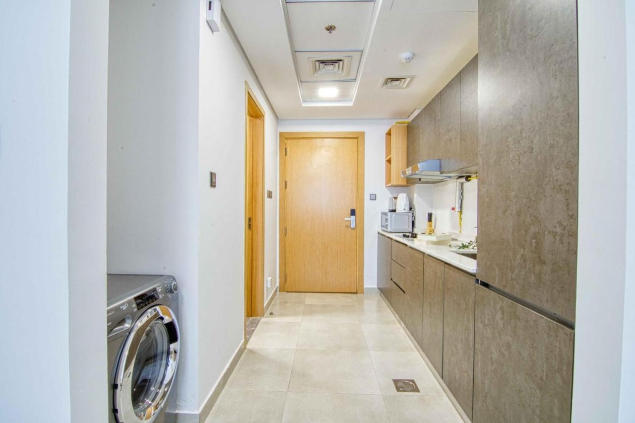 The Smart Concierge - Pantheon Elysee Apartment *