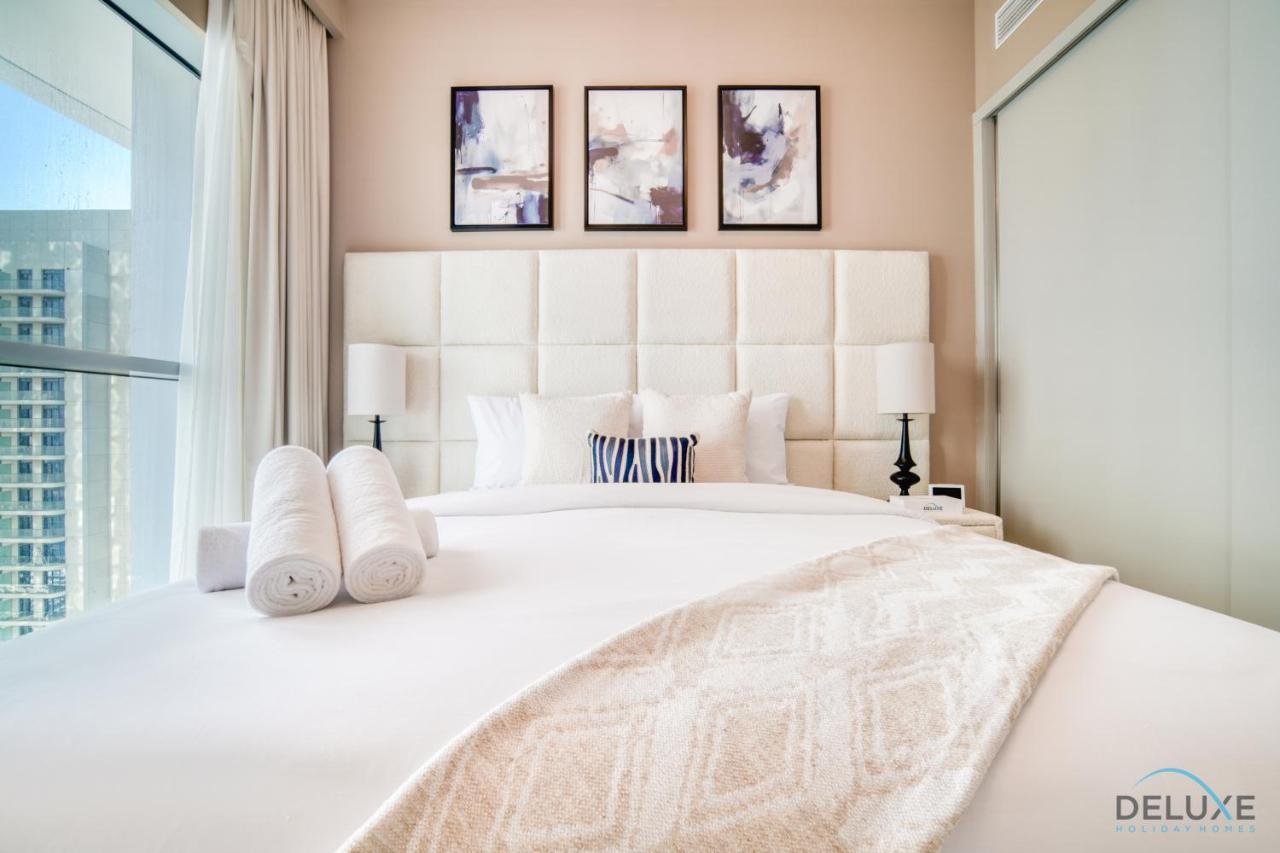 Apartment Gratifying 1br At Isle Tower 1 Marina By Deluxe Homes
