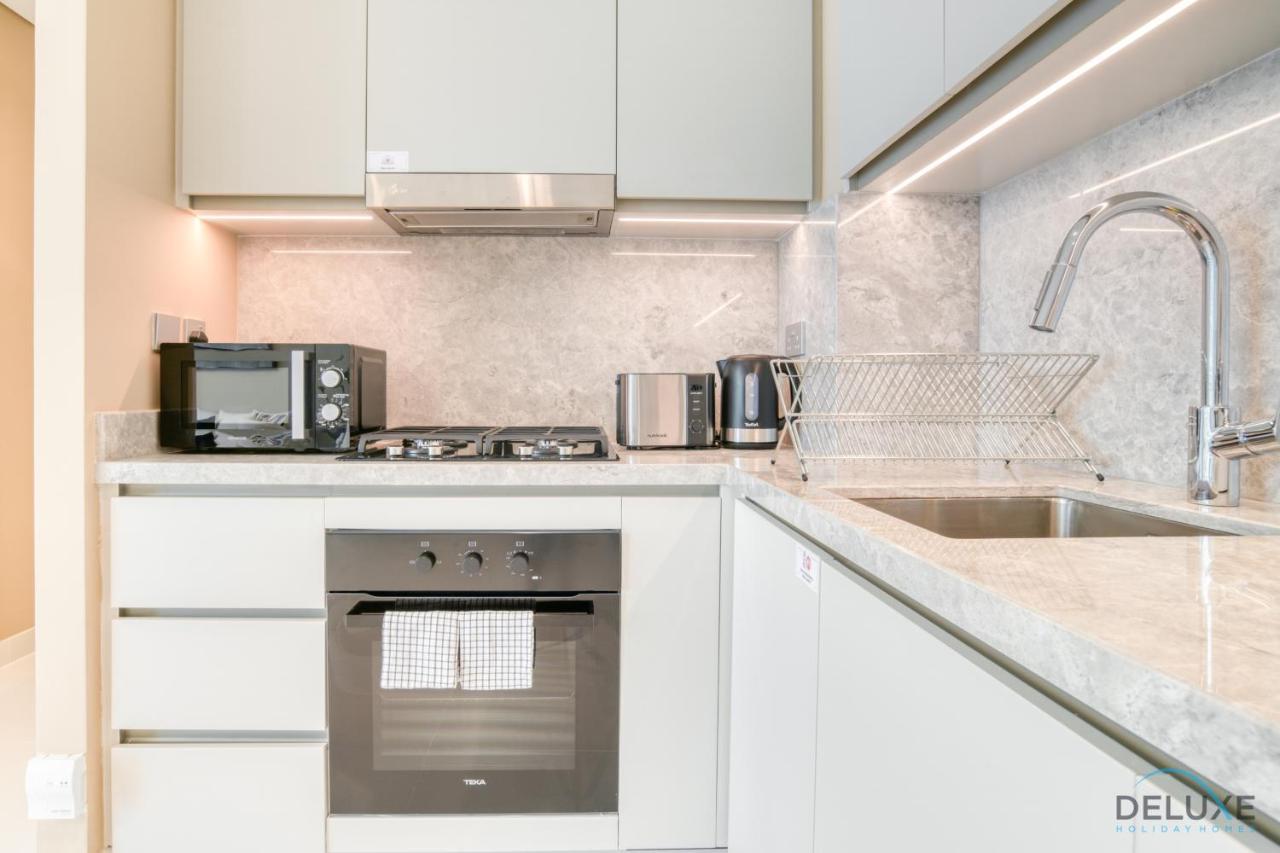 Apartment Gratifying 1br At Isle Tower 1 Marina By Deluxe Homes *
