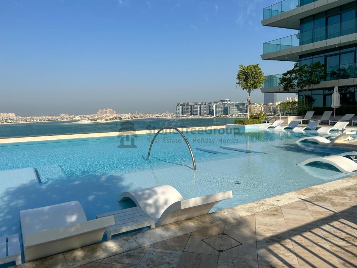 Apartment Stonetree - New Luxury With Private *