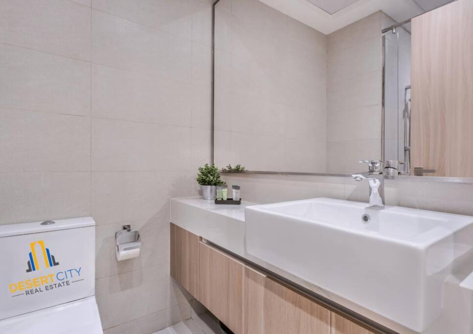 Azizi Riviera 7 - Meydan City, Apartment Dubai