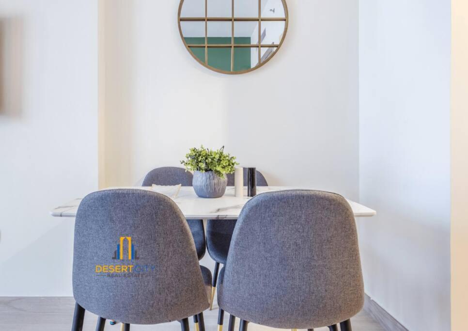 Azizi Riviera 7 - Meydan City, * Dubai