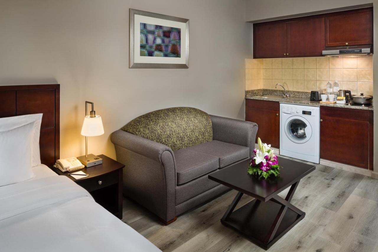Apart Otel Savoy Park 3*