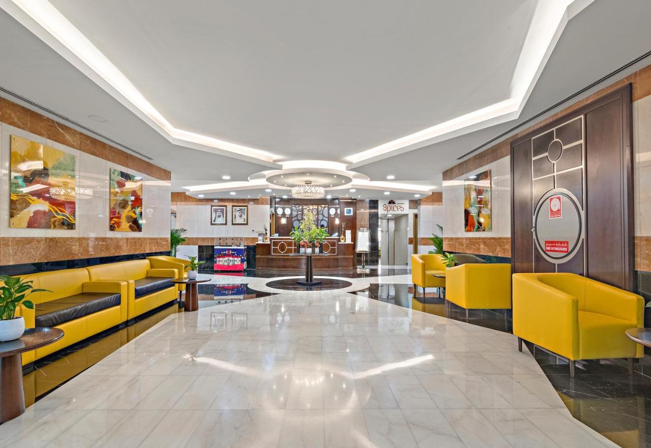Al Khoory Al Barsha Dubai