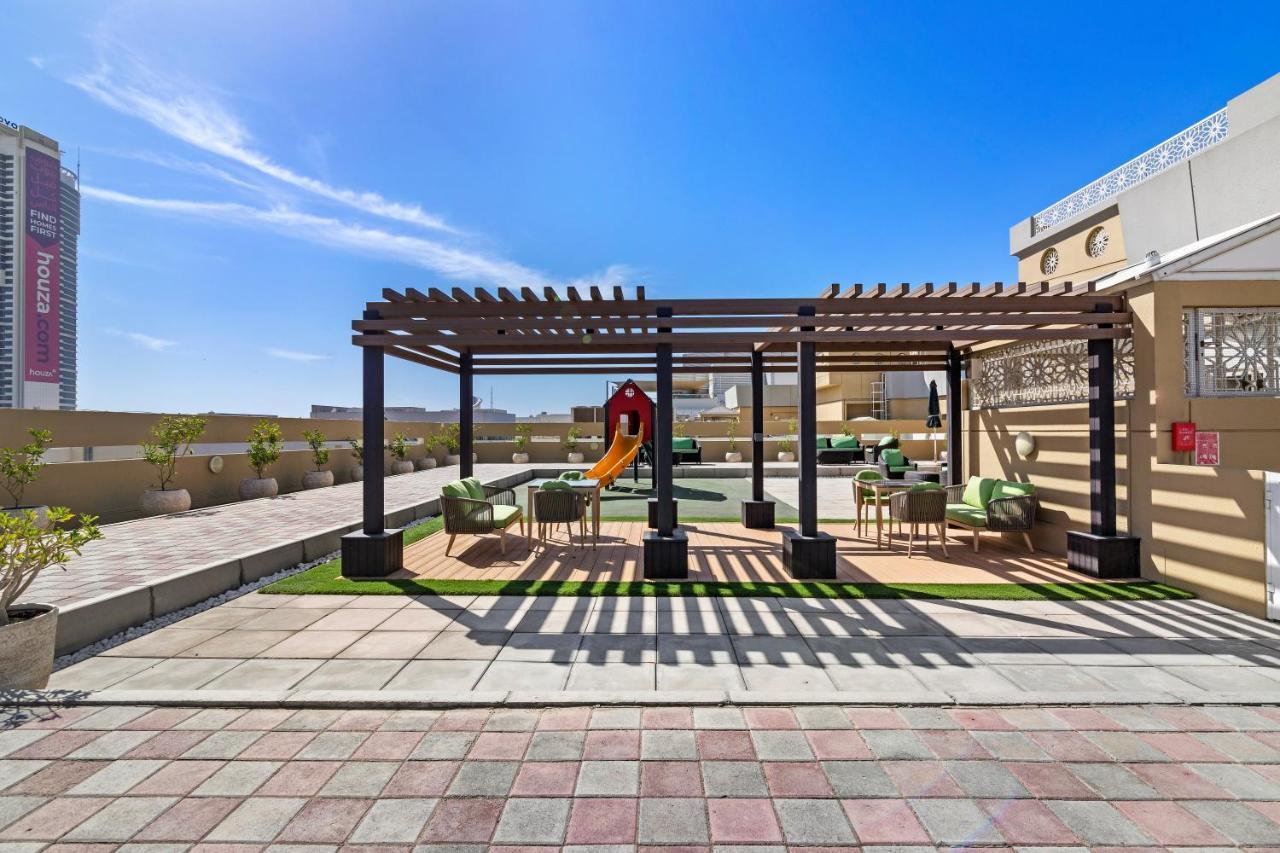 Al Khoory Al Barsha Dubai