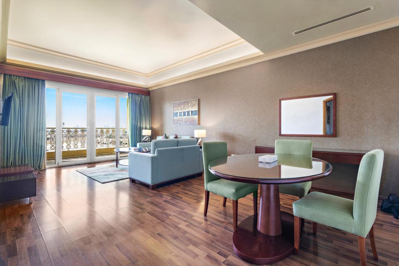 Al Khoory Al Barsha Dubai