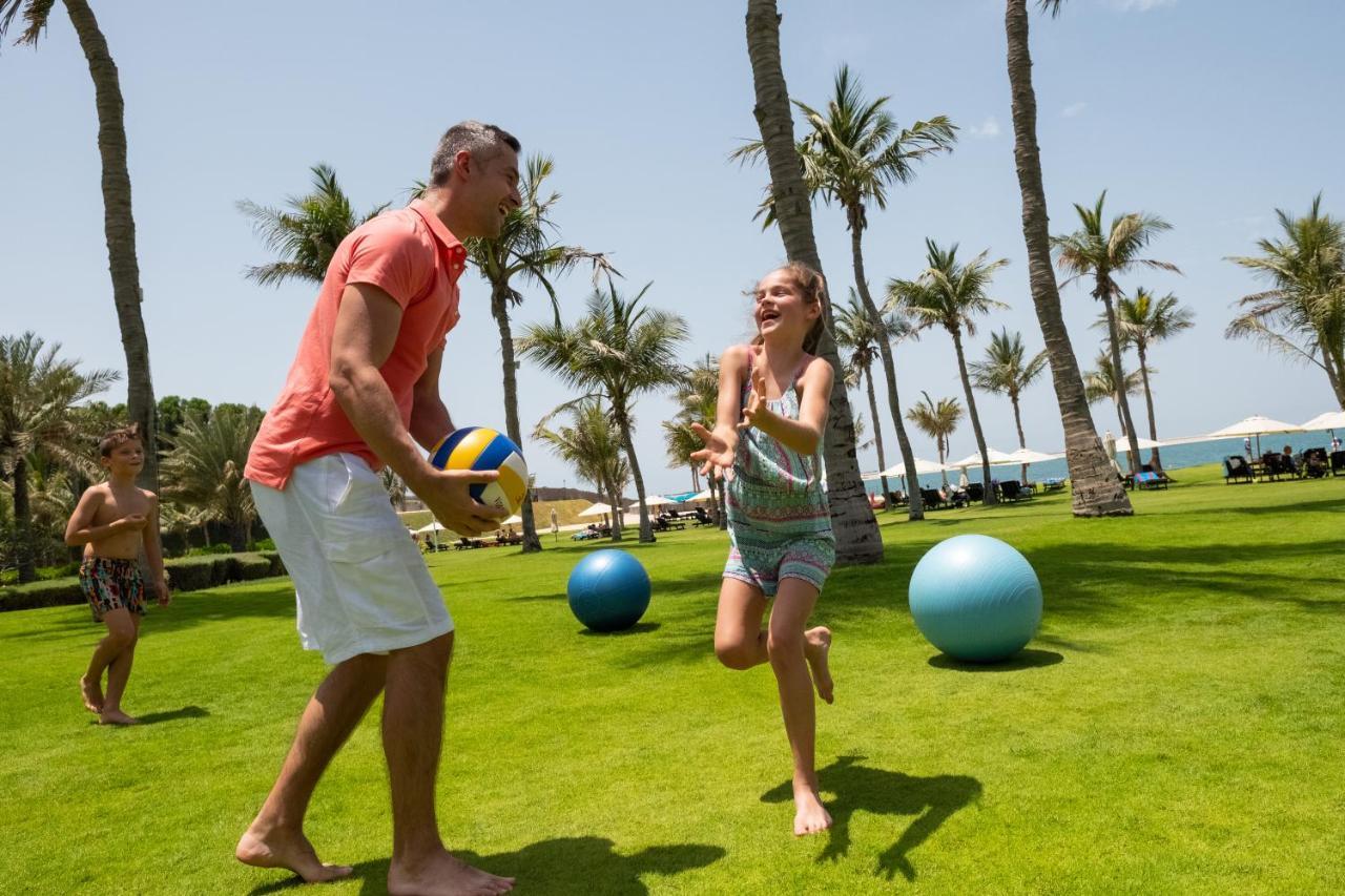 Ja The - Ja Beach Hotel,