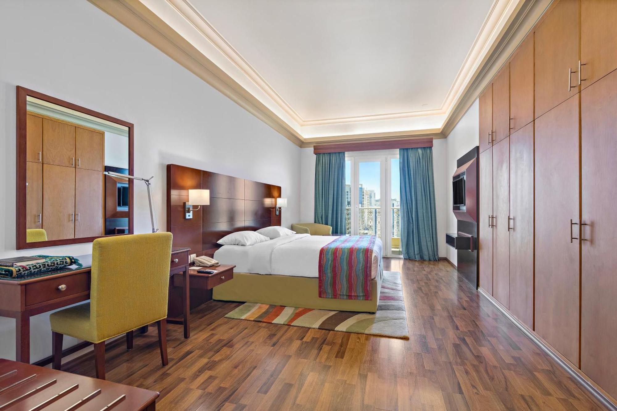 Al Khoory Al Barsha