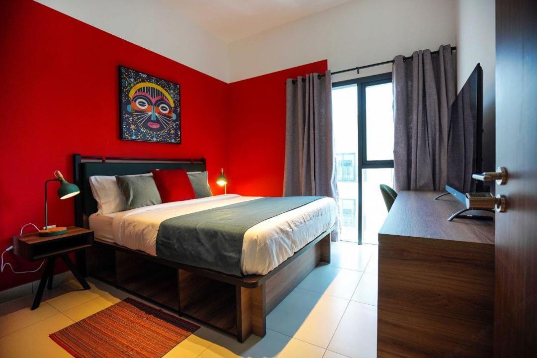 Aparthotel Youco Coliving *