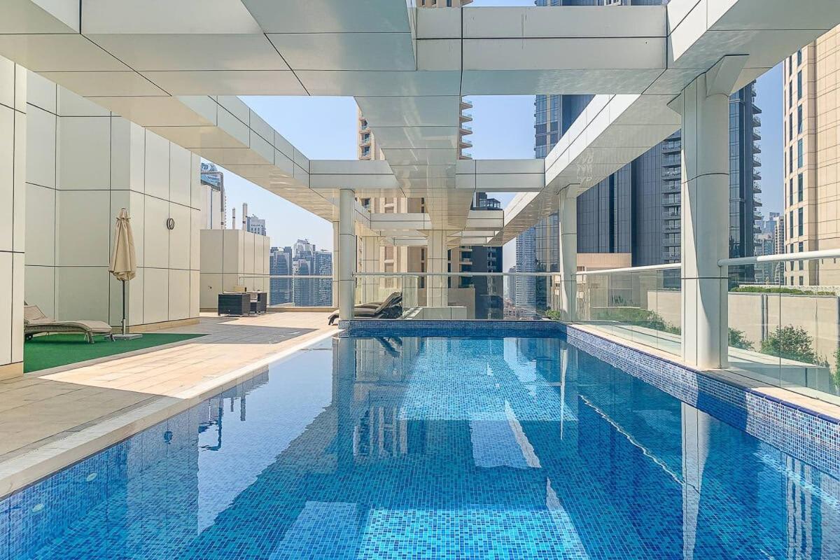 Apartment Frank Porter - Mon Reve