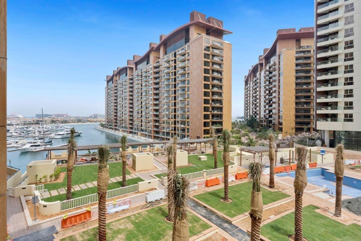 Silkhaus Family Heaven By Beach With Crib Available Apartment *
