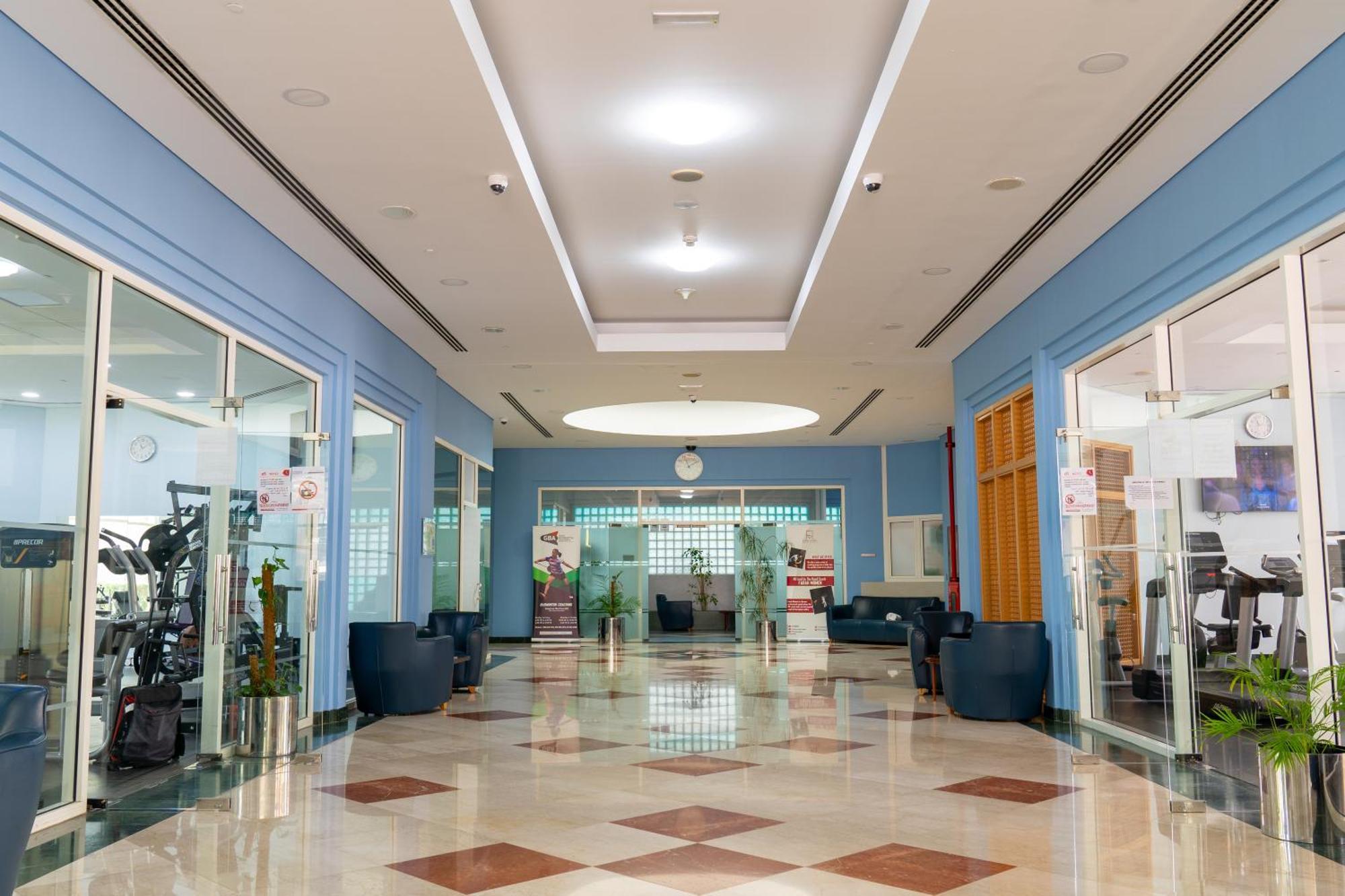 Estay Hotel Otel