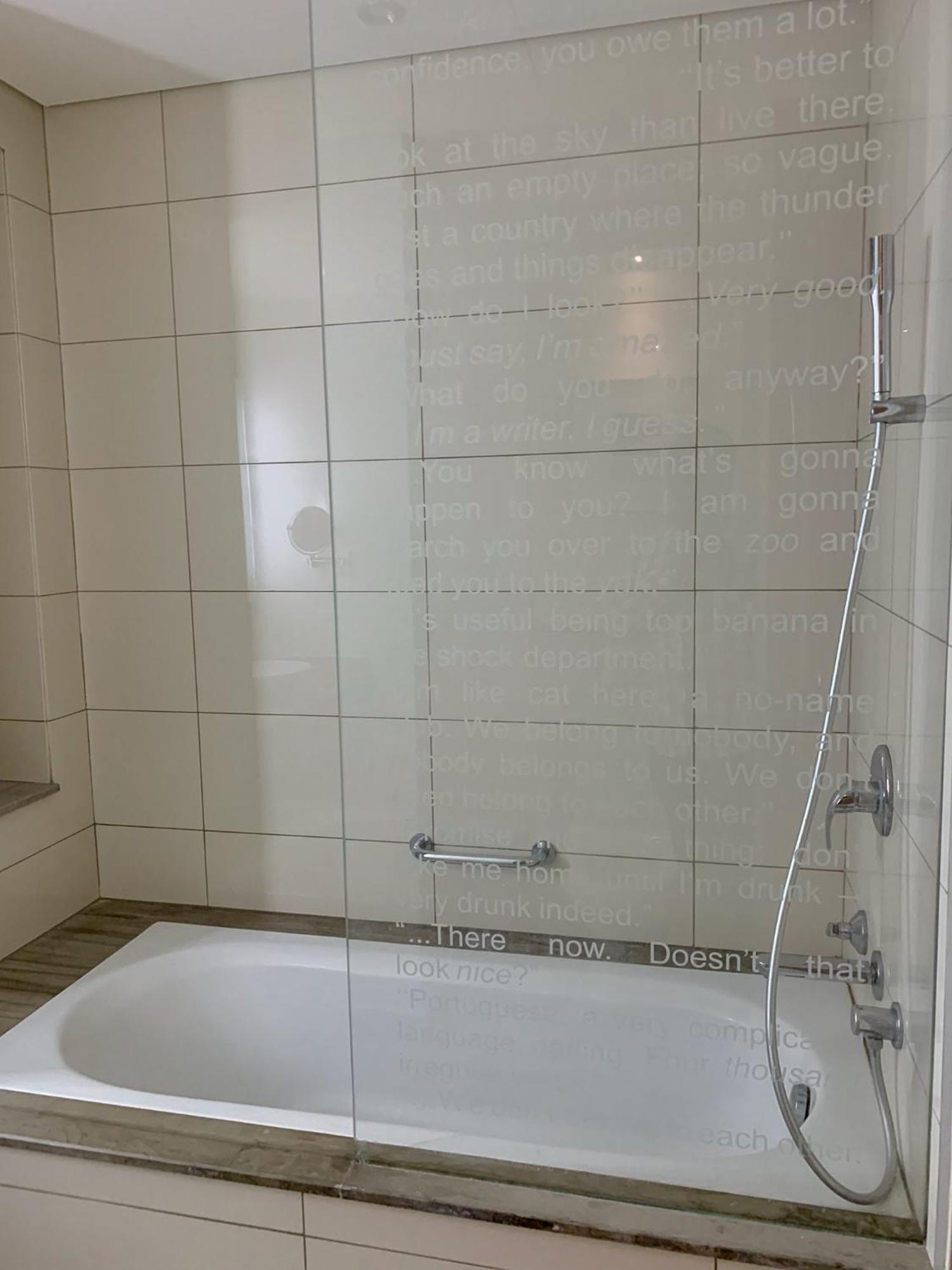 Luxurious In Paramount Apartamento Dubai