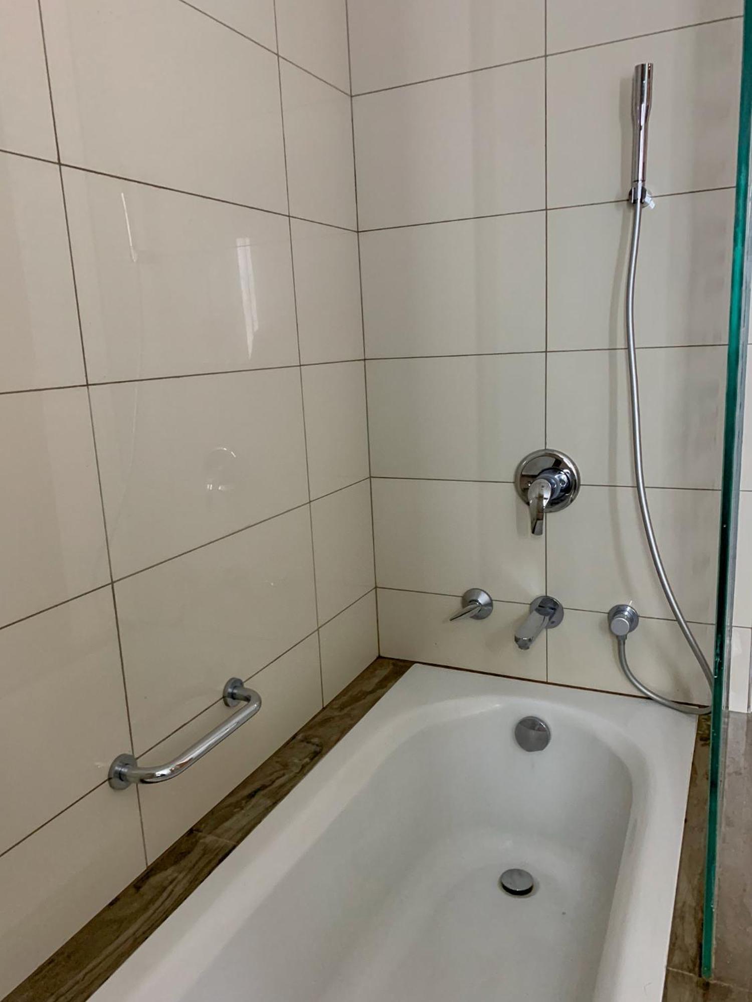 Apartamento Luxurious In Paramount Dubai