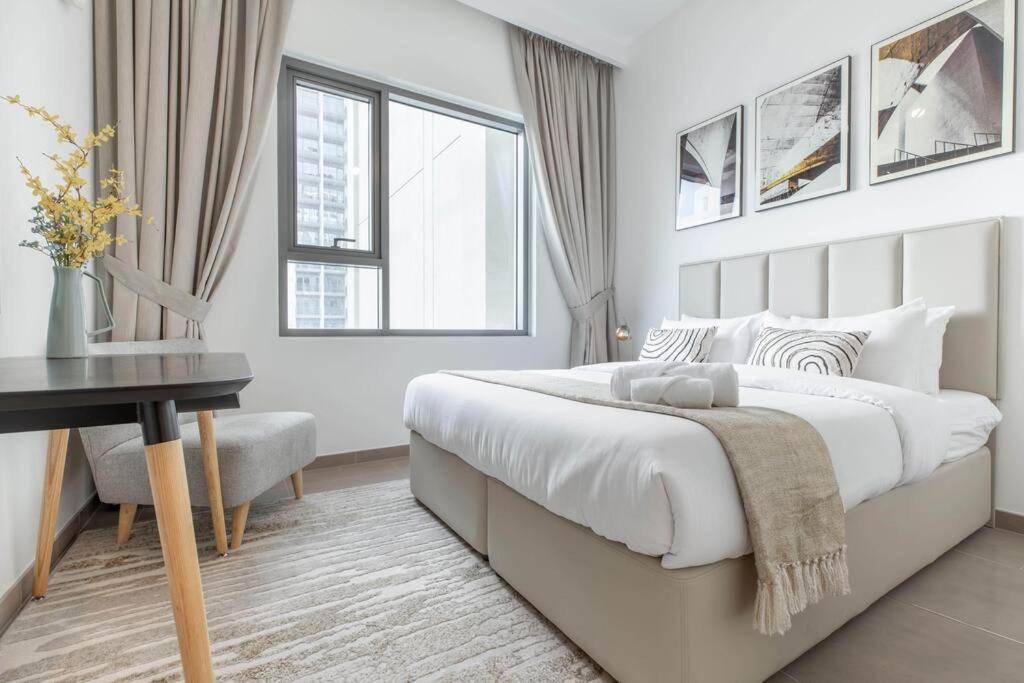1br In Park Heights 2 Hills *