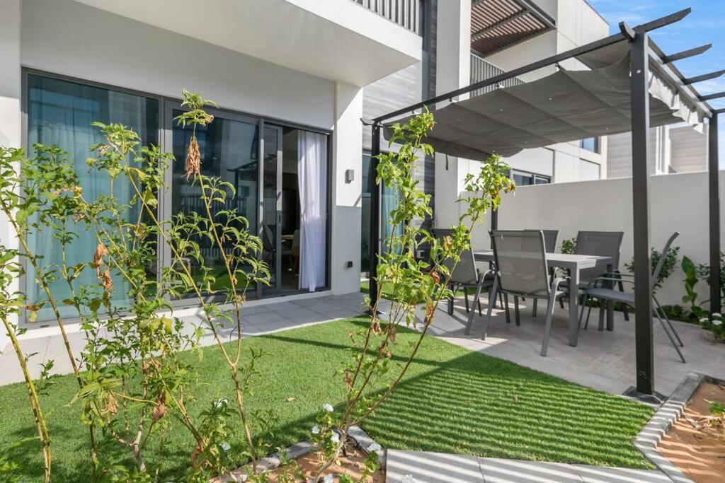 Keysplease Beautiful 3 B/r 16, Arabian Ranches Dubai