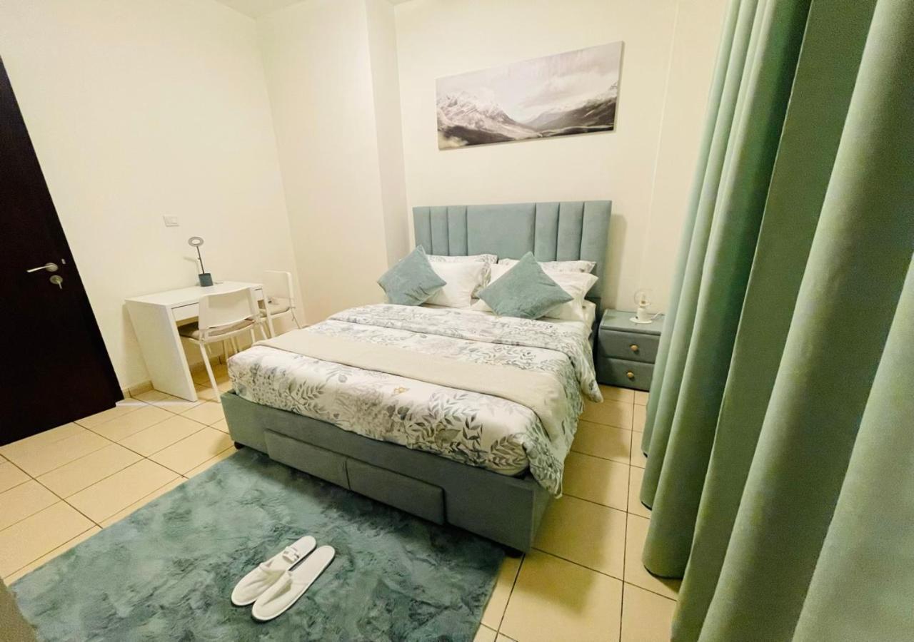 Hospedagem domiciliar Sta Homes *