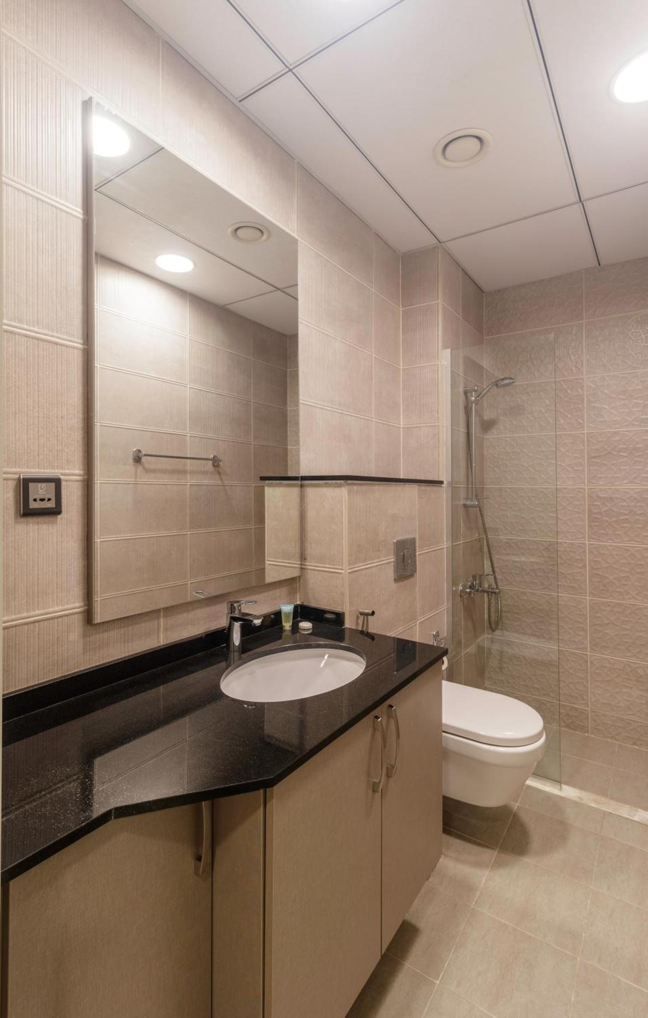 Blue Ocean Homes - Polo C1