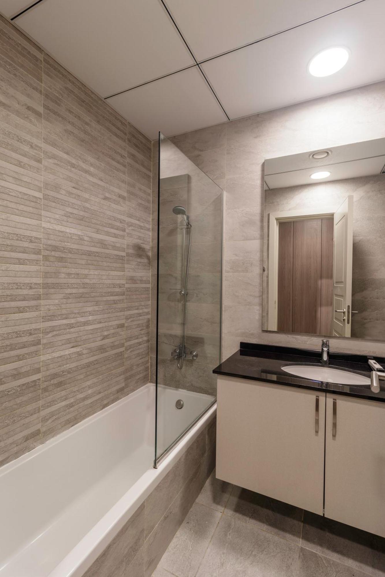 Blue Ocean Homes - Polo C1 Apartment