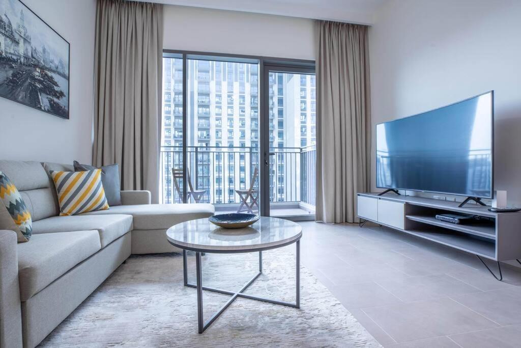 Apartment 1br In Park Heights 2 Hills *