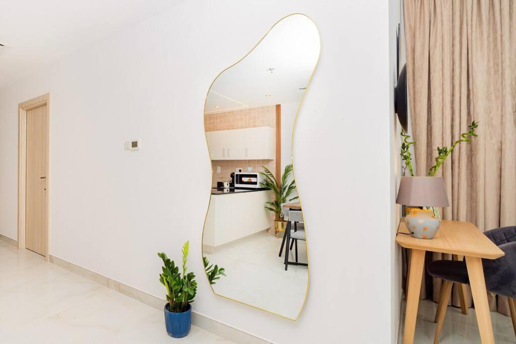 Marina - 1bhk * Dubai