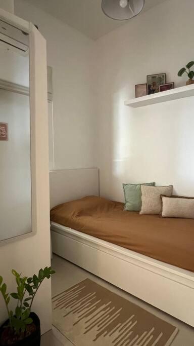 Dayf-nad Stunning 5 Bedroom In Hills Villa Dubai