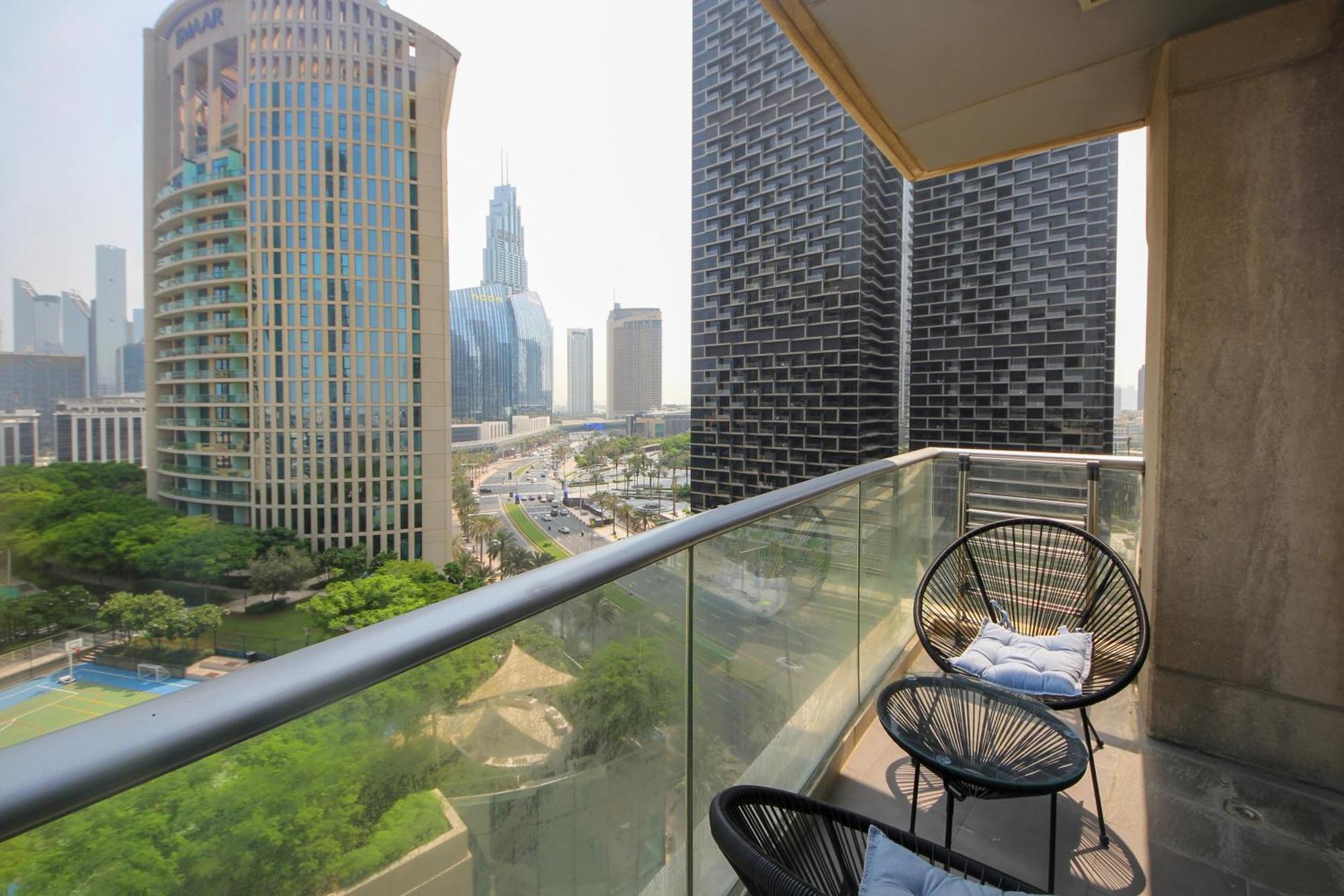 Apartamento Spectacular 1bhk Near Mall In The Lofts East - Truebleu Homes *