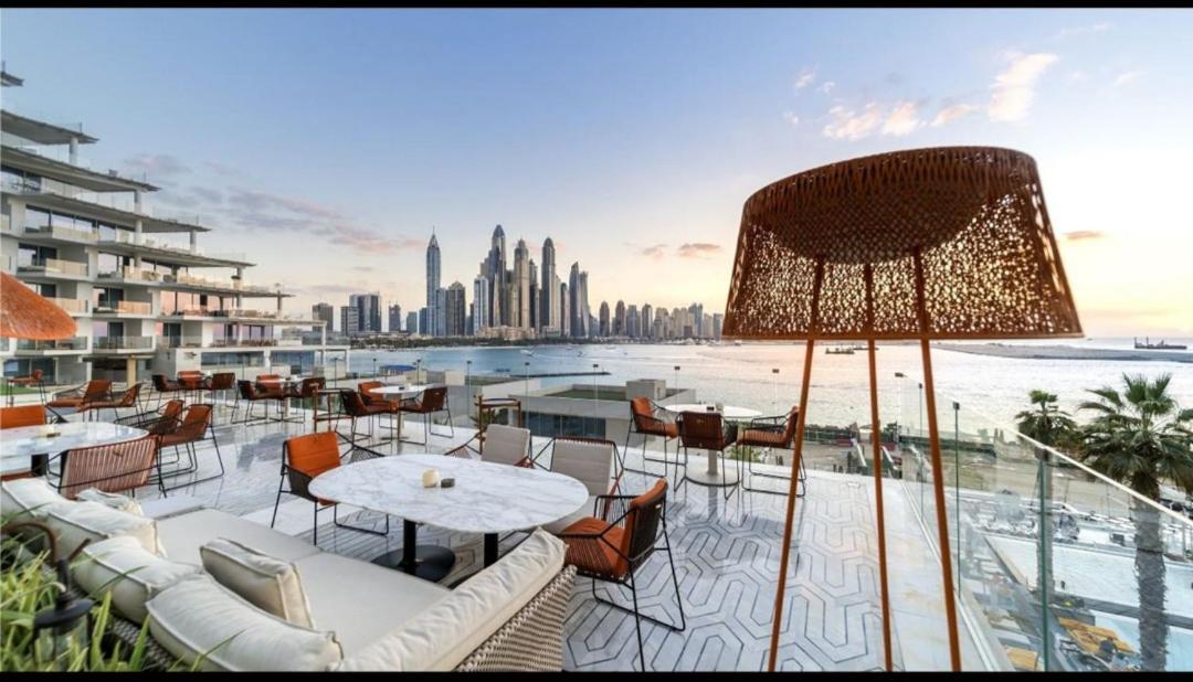 Five Palm Residences 2 Bedroom