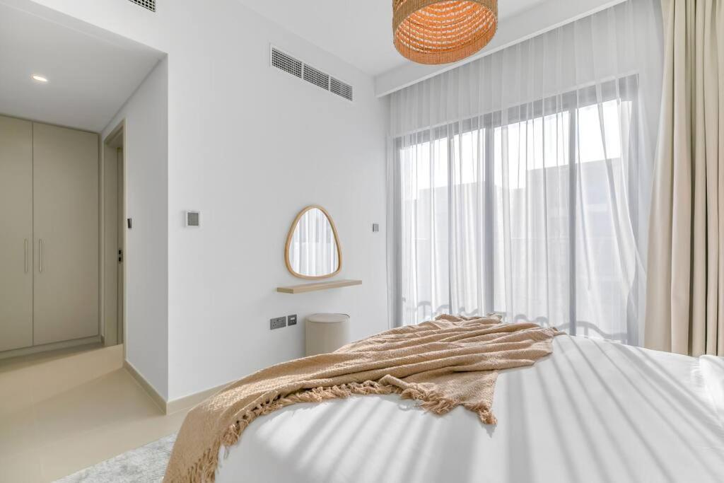 Keysplease Beautiful 3 B/r 16, Arabian Ranches Dubai
