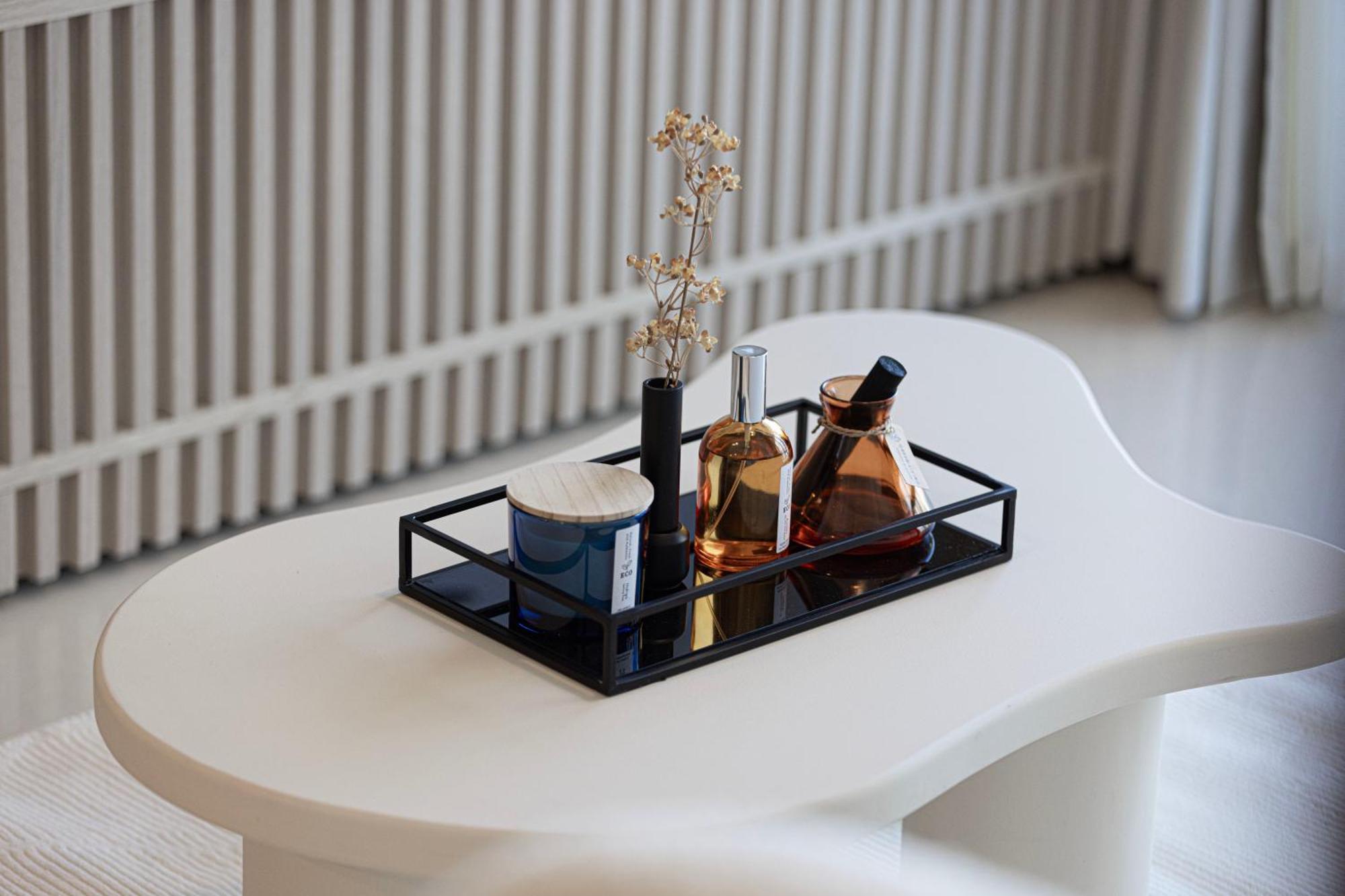 Apartamento New Designed 2-br Downtown *