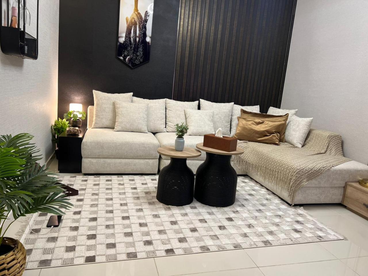 3 Bedroom Family Friendly In Damac Hills 2 Dubai