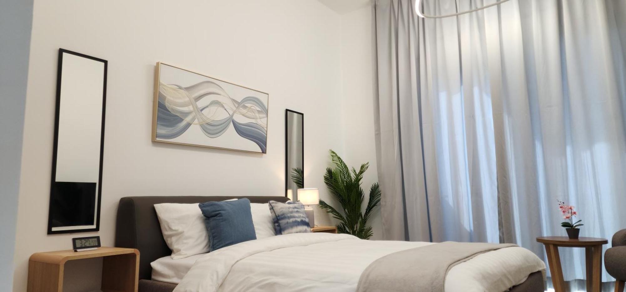 Cozy In Shaista Azizi - Furjan By Golden Casa *