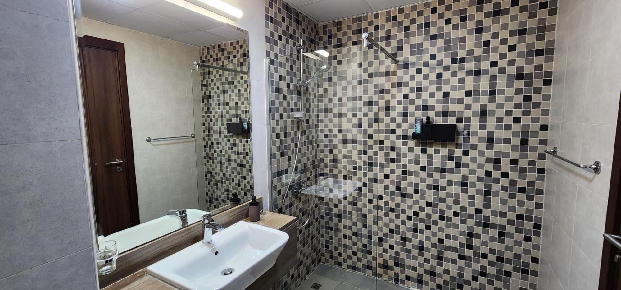 Cozy In Shaista Azizi - Furjan By Golden Casa Apartment