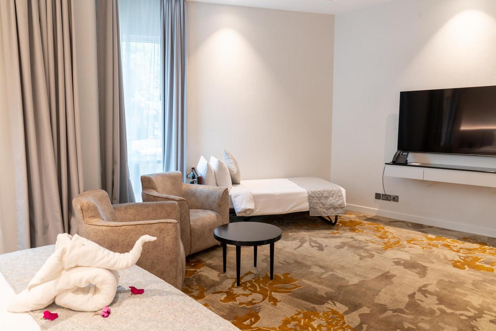 Otel Estay Hotel