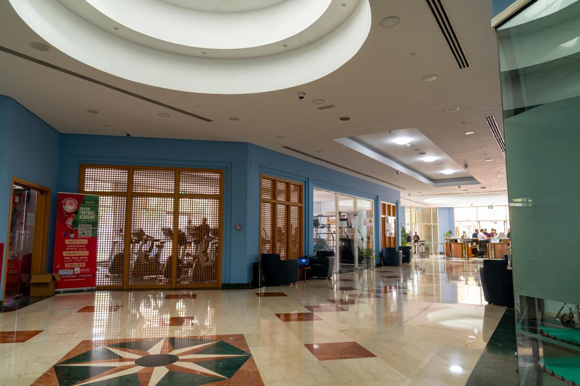 Estay Hotel Otel 3*