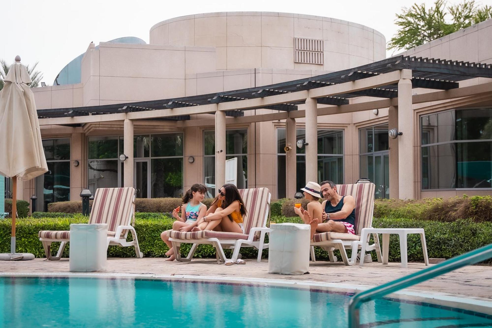 Otel Estay Hotel