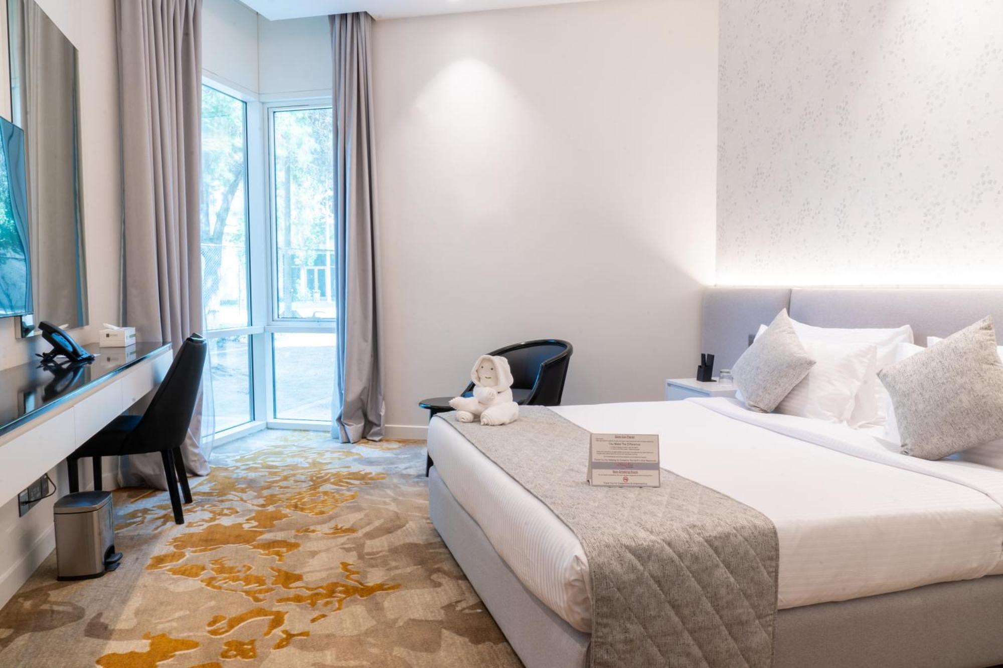 Estay Hotel Otel