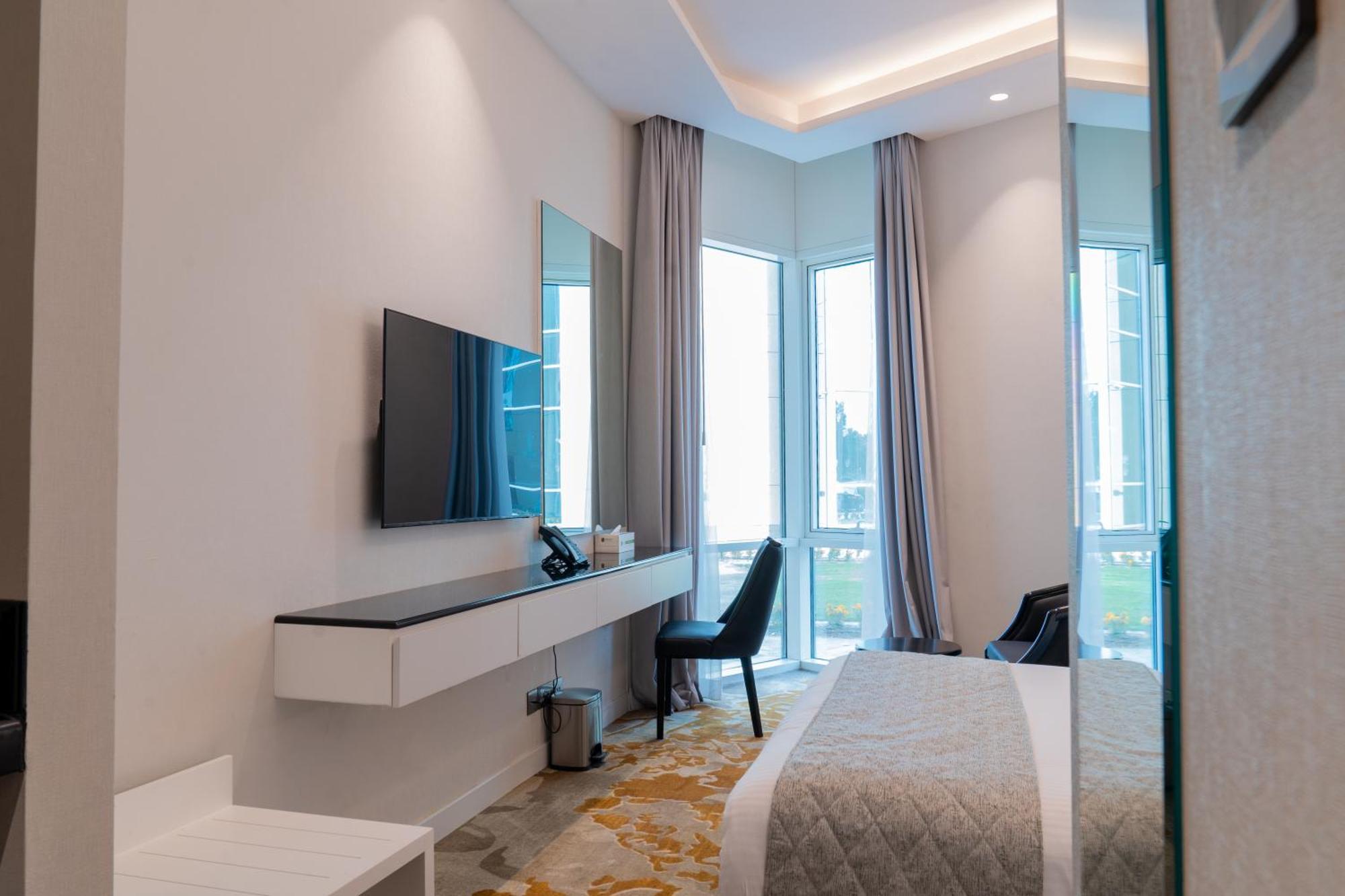 Otel Estay Hotel 3*