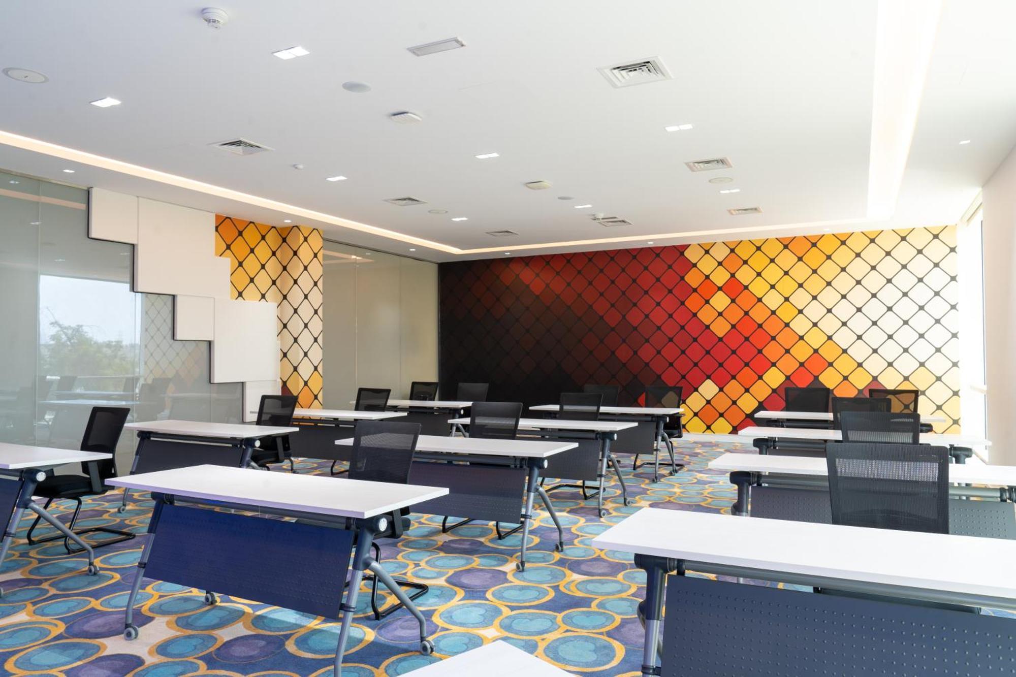 Otel Estay Hotel