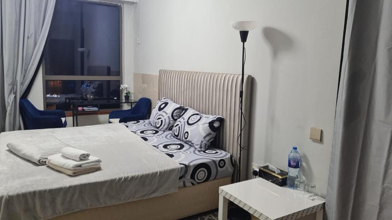 Guest house Ocean View Marina Jbr Walk Comfort *