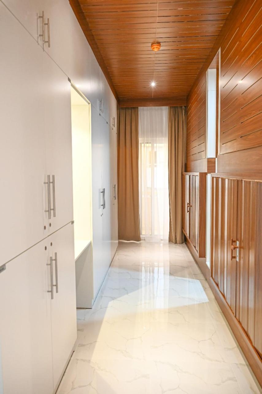 Capsule hotel Yoi Pod - Deira Dubai
