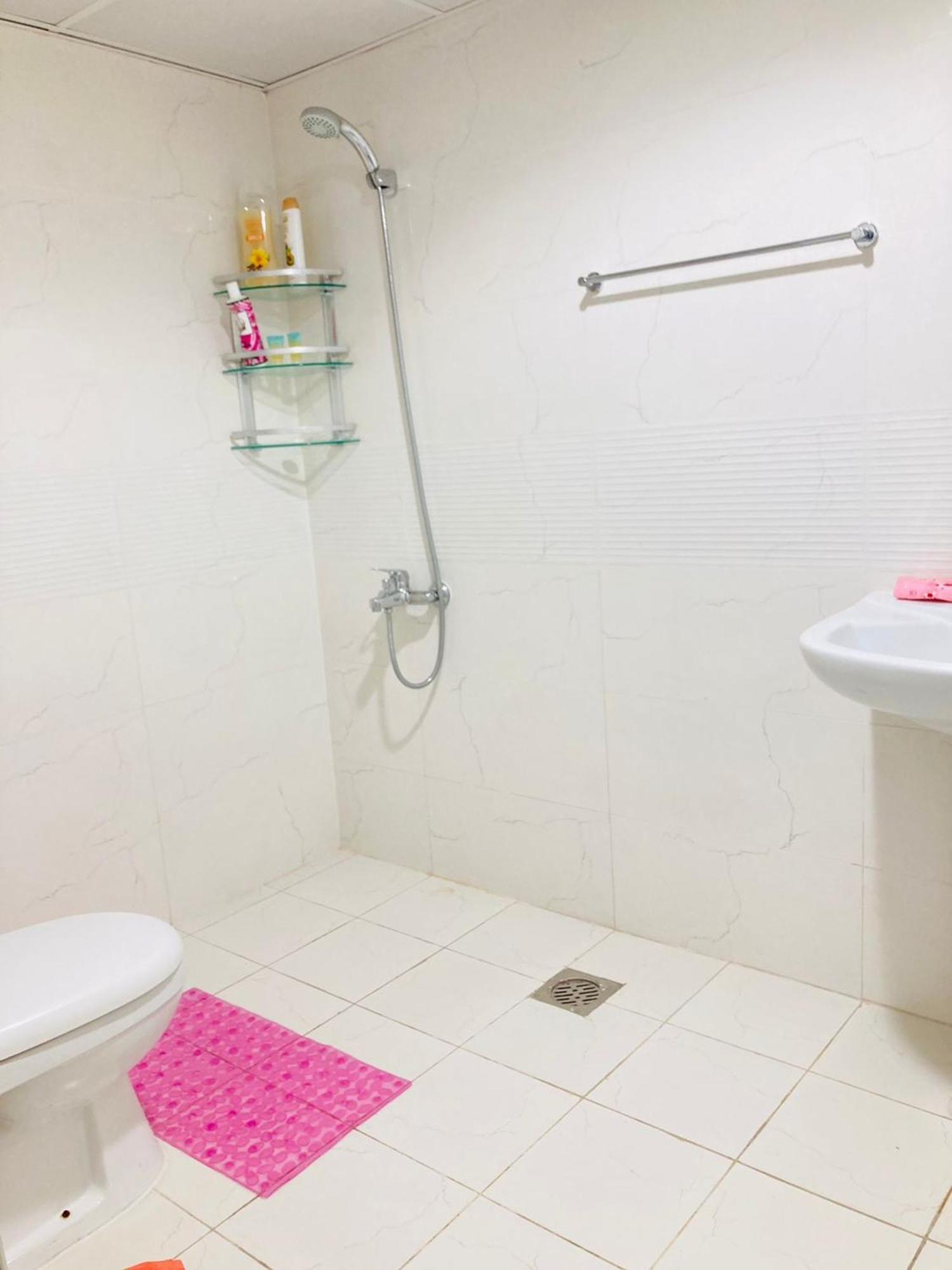 Capsule hotel Yoi Pod - Deira *
