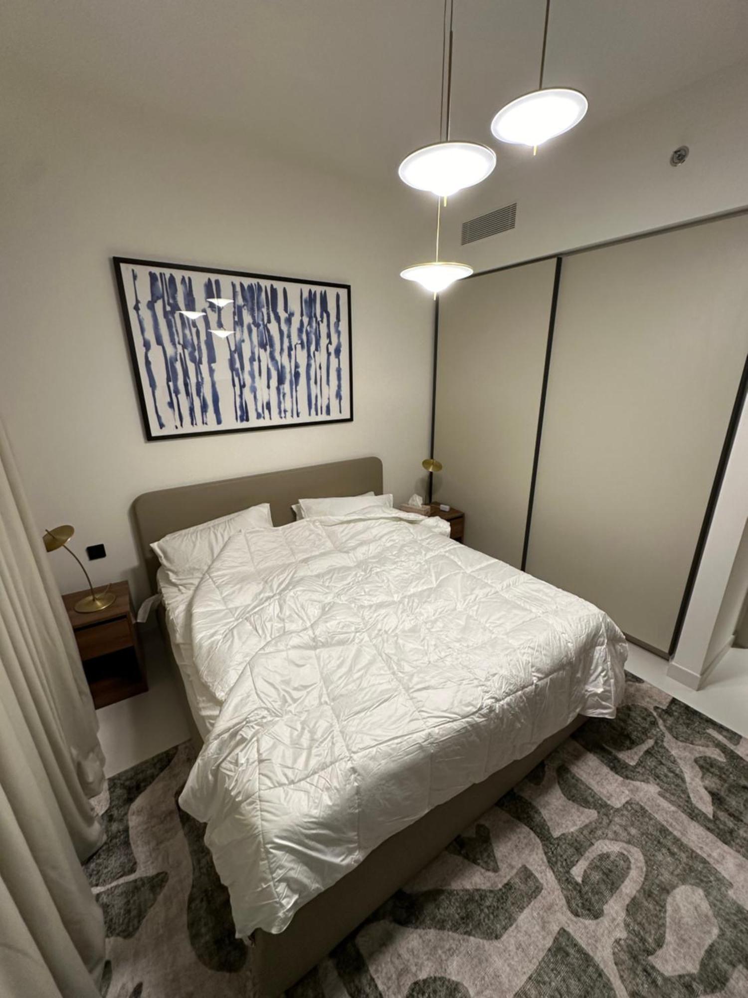 Marina Vista Tower 1