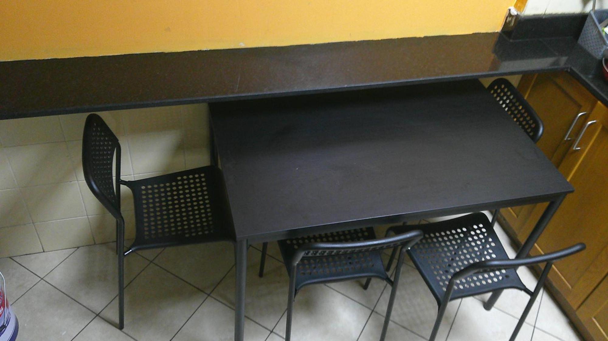 Hostel Ruby Star G P-34567 Dubai