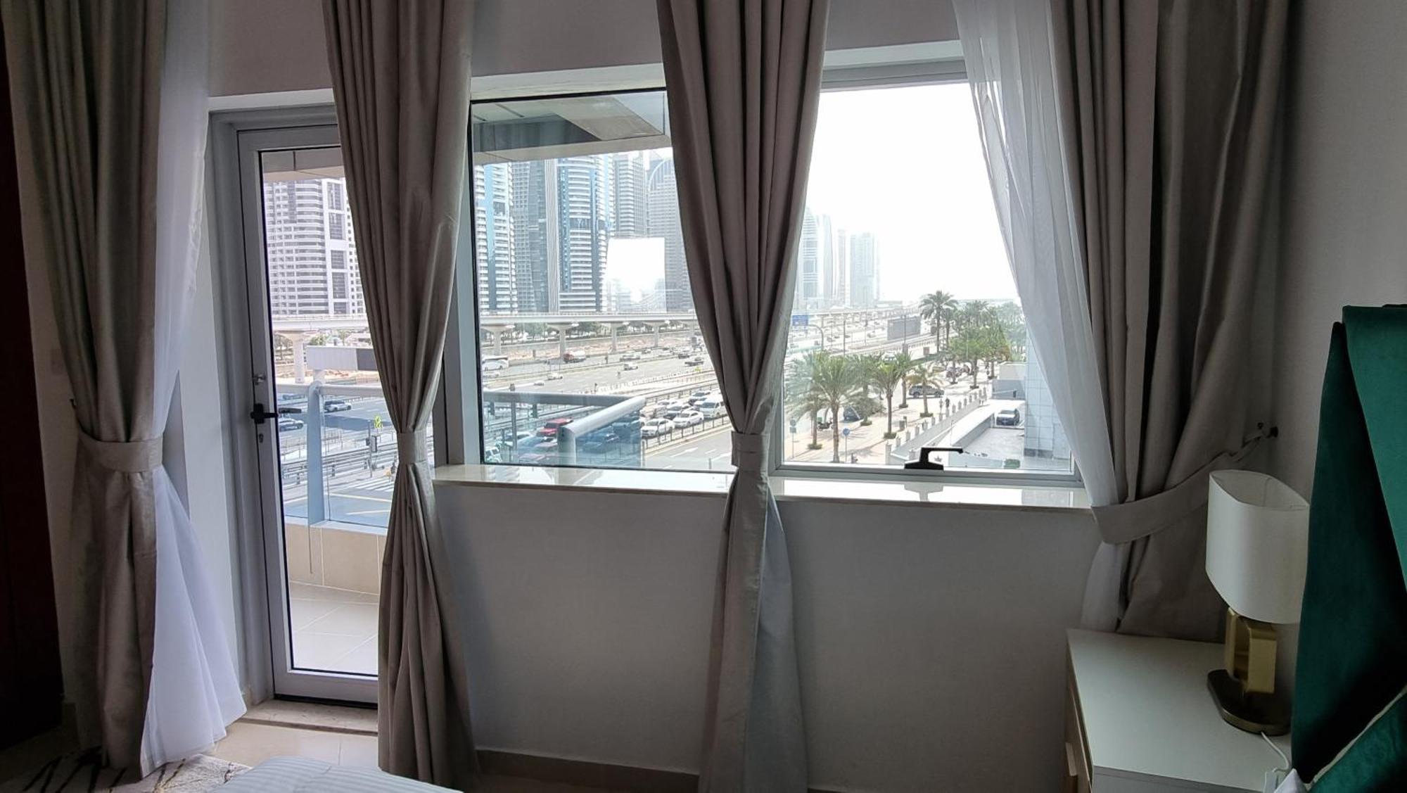 Apartment Granada Marina Diamond 5 *