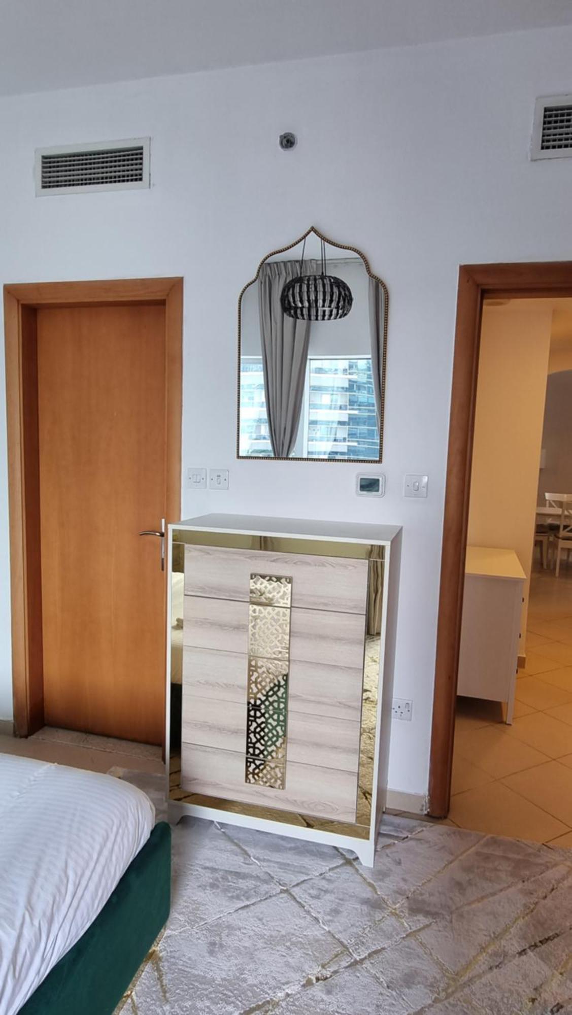 Granada Marina Diamond 5 *