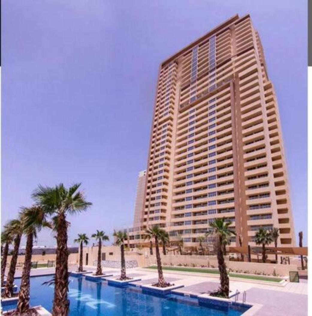 White Sage - Ghalia Tower *