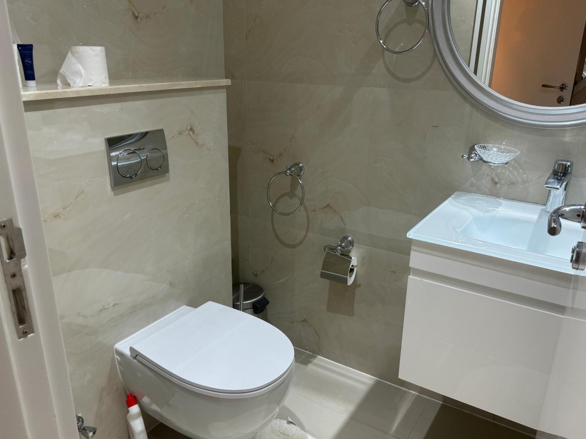 Royal Beach Residences Dubai