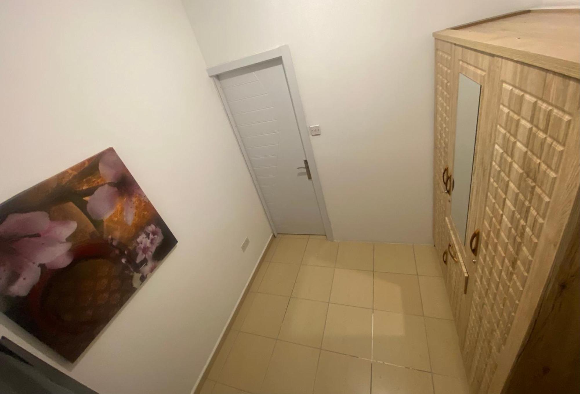 Hostel The Comfort *