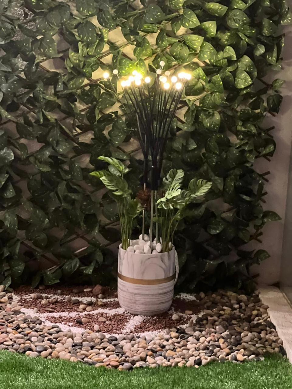 3 Bedroom Family Friendly In Damac Hills 2 Dubai